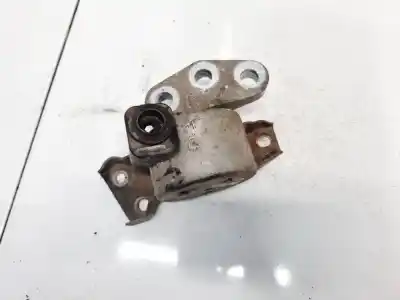 Автозапчасти б/у поддержка двигателя за bmw 3 (e30) m3 2.3 ссылки oem iam 