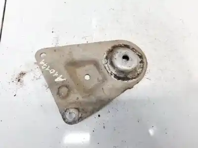 Peça sobressalente para automóvel em segunda mão suporte motor por ford taurus (p5_) 3.0 24v referências oem iam 