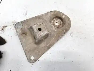 Pezzo di ricambio per auto di seconda mano supporto motore per ford taurus (p5_) 3.0 24v riferimenti oem iam   