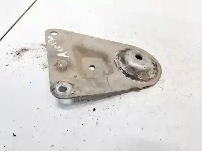 Pezzo di ricambio per auto di seconda mano supporto motore per ford taurus (p5_) 3.0 24v riferimenti oem iam   