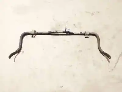 Second-hand car spare part front stabilizer bar for citroen c5 iii (rd_) 2.0 hdi (rdrhda) oem iam references 