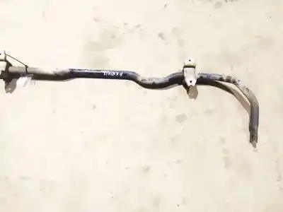 Second-hand car spare part front stabilizer bar for ford taurus (p5_) 3.0 24v oem iam references   