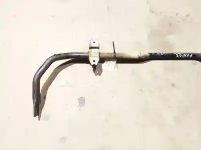 Second-hand car spare part front stabilizer bar for ford taurus (p5_) 3.0 24v oem iam references   