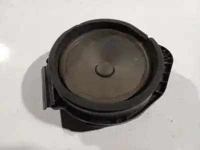Second-hand car spare part speaker for bmw 3 (e30) m3 2.3 oem iam references 