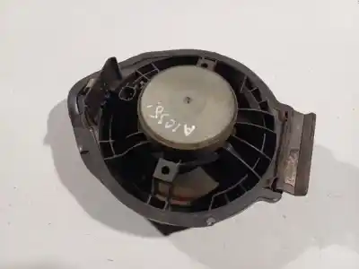 Second-hand car spare part speaker for bmw 3 (e30) m3 2.3 oem iam references   