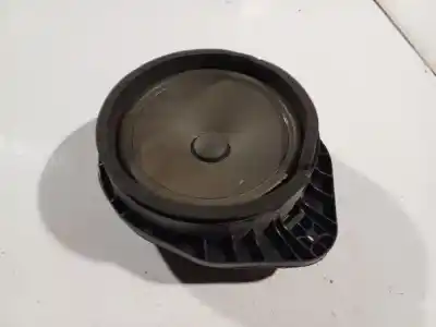 Second-hand car spare part speaker for bmw 3 (e30) m3 2.3 oem iam references   