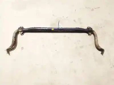 Tweedehands auto-onderdeel voorste stabilisator bar voor volkswagen passat b5.5 (3b3) 1.9 tdi oem iam-referenties 