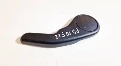 Piesă de schimb auto la mâna a doua plastice pentru opel corsa a fastback (s83) 1.2 i (f08, m08, f68, m68) referințe oem iam 176c0g0000 Piesă de schimb auto la mâna a doua plastice pentru opel corsa a fastback (s83) 1.2 i (f08, m08, f68, m68) referințe oem iam 176c0g0000