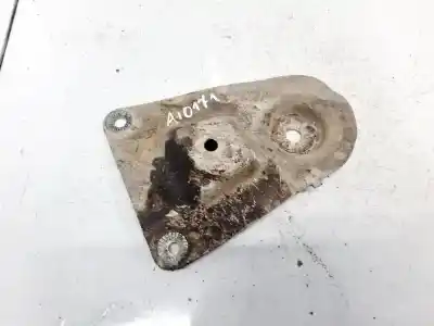 Second-hand car spare part engine support for ford taurus (p5_) 3.0 24v oem iam references   