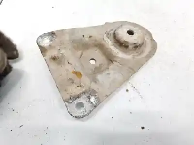 Second-hand car spare part engine support for ford taurus (p5_) 3.0 24v oem iam references   