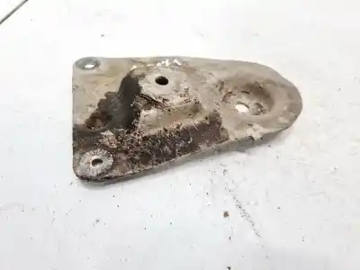 Peça sobressalente para automóvel em segunda mão suporte motor por ford taurus (p5_) 3.0 24v referências oem iam 