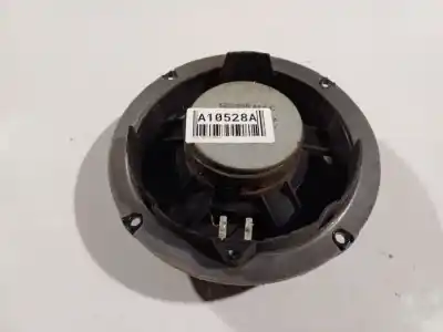 Автозапчасти б/у динамик за skoda octavia ii (1z3) 1.9 tdi ссылки oem iam 1z0035411c  1z0 035 411 c