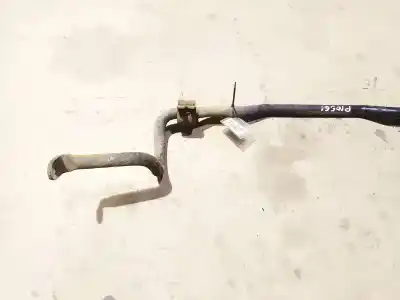 Piesă de schimb auto la mâna a doua bara de stabilizare fațã pentru opel zafira / zafira family b (a05) 1.9 cdti (m75) referințe oem iam   