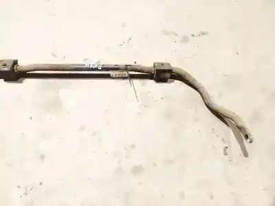 Peça sobressalente para automóvel em segunda mão barra estabilizadora dianteira por toyota auris (_e15_) 2.0 d-4d (ade150_) referências oem iam   