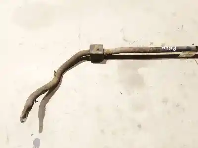Peça sobressalente para automóvel em segunda mão barra estabilizadora dianteira por toyota auris (_e15_) 2.0 d-4d (ade150_) referências oem iam   