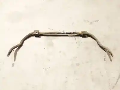 Pezzo di ricambio per auto di seconda mano barra stabilizzatrice anteriore per toyota auris (_e15_) 2.0 d-4d (ade150_) riferimenti oem iam 