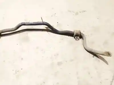 İkinci el araba yedek parçası ön stabilizatör bar için honda accord vii (cl, cn) 2.2 i-ctdi (cn1) oem iam referansları    İkinci el araba yedek parçası ön stabilizatör bar için honda accord vii (cl, cn) 2.2 i-ctdi (cn1) oem iam referansları