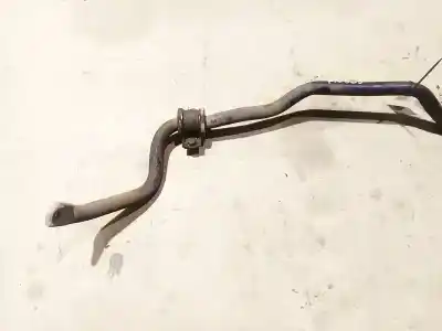 İkinci el araba yedek parçası ön stabilizatör bar için honda accord vii (cl, cn) 2.2 i-ctdi (cn1) oem iam referansları    İkinci el araba yedek parçası ön stabilizatör bar için honda accord vii (cl, cn) 2.2 i-ctdi (cn1) oem iam referansları