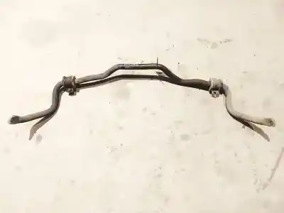 İkinci el araba yedek parçası ön Stabilizatör Bar için HONDA ACCORD VII (CL, CN) 2.2 I-CTDI (CN1) OEM IAM referansları    İkinci el araba yedek parçası ön Stabilizatör Bar için HONDA ACCORD VII (CL, CN) 2.2 I-CTDI (CN1) OEM IAM referansları