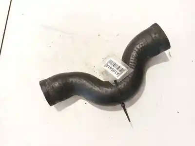 Pièce détachée automobile d'occasion tube pour opel zafira / zafira family b (a05) 1.9 cdti (m75) références oem iam   