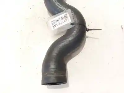 Pièce détachée automobile d'occasion tube pour opel zafira / zafira family b (a05) 1.9 cdti (m75) références oem iam   