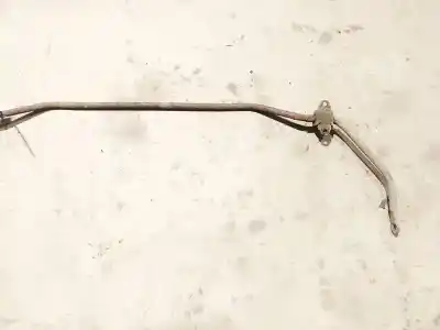 İkinci el araba yedek parçası arka stabilizatör bar için honda accord vii (cl, cn) 2.2 i-ctdi (cn1) oem iam referansları    İkinci el araba yedek parçası arka stabilizatör bar için honda accord vii (cl, cn) 2.2 i-ctdi (cn1) oem iam referansları