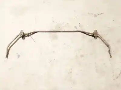 İkinci el araba yedek parçası Arka Stabilizatör Bar için HONDA ACCORD VII (CL, CN) 2.2 I-CTDI (CN1) OEM IAM referansları    İkinci el araba yedek parçası Arka Stabilizatör Bar için HONDA ACCORD VII (CL, CN) 2.2 I-CTDI (CN1) OEM IAM referansları