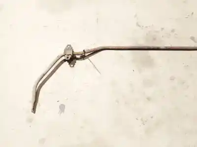 İkinci el araba yedek parçası arka stabilizatör bar için honda accord vii (cl, cn) 2.2 i-ctdi (cn1) oem iam referansları    İkinci el araba yedek parçası arka stabilizatör bar için honda accord vii (cl, cn) 2.2 i-ctdi (cn1) oem iam referansları