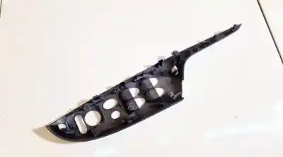 Автозапчасти б/у пластик за renault clio i (b/c57_, 5/357_) 1.8 (b/c57c, b/c57u) ссылки oem iam 83540smgg010m1  83540-smg-g010-m1 Автозапчасти б/у пластик за renault clio i (b/c57_, 5/357_) 1.8 (b/c57c, b/c57u) ссылки oem iam 83540smgg010m1  83540-smg-g010-m1