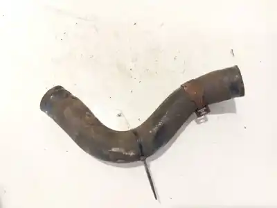 Second-hand car spare part Tube for HONDA FR-V (BE) 2.2 I CTDI (BE5) OEM IAM references   