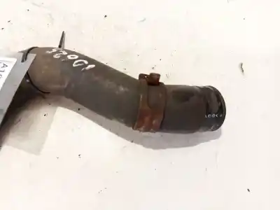 Second-hand car spare part tube for honda fr-v (be) 2.2 i ctdi (be5) oem iam references   