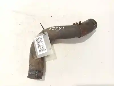 Second-hand car spare part tube for honda fr-v (be) 2.2 i ctdi (be5) oem iam references   