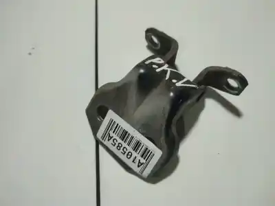 Second-hand car spare part door stop for subaru forester (sh_) 2.0 d awd (shh) oem iam references 