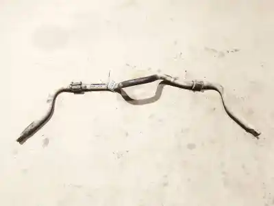 Tweedehands auto-onderdeel voorste stabilisator bar voor honda fr-v (be) 2.2 i ctdi (be5) oem iam-referenties 