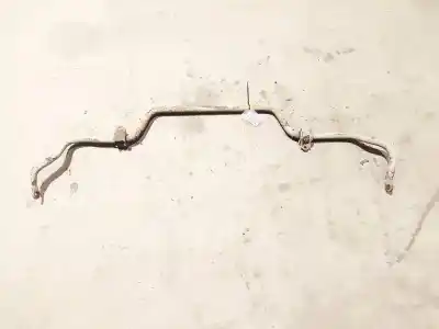 Tweedehands auto-onderdeel achterste stabilisatorbar voor honda fr-v (be) 2.2 i ctdi (be5) oem iam-referenties 