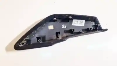 Автозапчасти б/у различные детали за renault clio i (b/c57_, 5/357_) 1.8 (b/c57c, b/c57u) ссылки oem iam 83550smge01156  83550-smg-e011-56 Автозапчасти б/у различные детали за renault clio i (b/c57_, 5/357_) 1.8 (b/c57c, b/c57u) ссылки oem iam 83550smge01156  83550-smg-e011-56