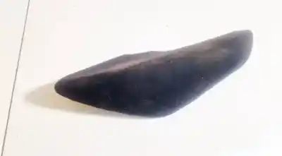 Автозапчасти б/у различные детали за renault clio i (b/c57_, 5/357_) 1.8 (b/c57c, b/c57u) ссылки oem iam 83550smge01156