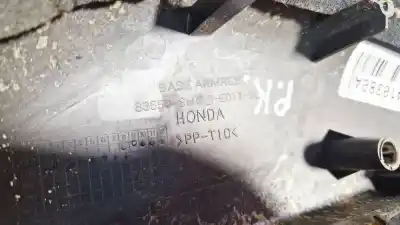 Автозапчасти б/у различные детали за renault clio i (b/c57_, 5/357_) 1.8 (b/c57c, b/c57u) ссылки oem iam 83550smge01156  83550-smg-e011-56 Автозапчасти б/у различные детали за renault clio i (b/c57_, 5/357_) 1.8 (b/c57c, b/c57u) ссылки oem iam 83550smge01156  83550-smg-e011-56