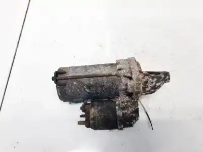 Автозапчасти б/у двигатель запускается за bmw 3 (e30) m3 2.3 ссылки oem iam 55561503