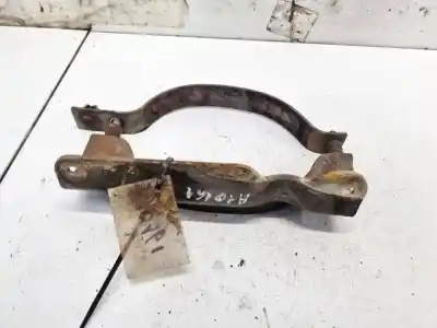 Peça sobressalente para automóvel em segunda mão plásticos por bmw 3 (e30) m3 2.3 referências oem iam b422  