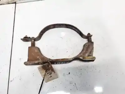 Автозапчасти б/у пластик за bmw 3 (e30) m3 2.3 ссылки oem iam b422