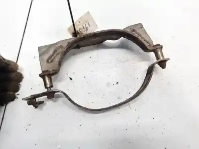 Peça sobressalente para automóvel em segunda mão plásticos por bmw 3 (e30) m3 2.3 referências oem iam b422  