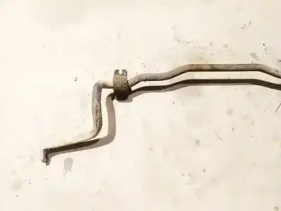 Second-hand car spare part front stabilizer bar for bmw 3 (e30) m3 2.3 oem iam references   