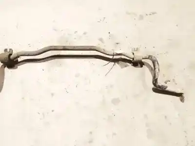 Second-hand car spare part front stabilizer bar for bmw 3 (e30) m3 2.3 oem iam references   