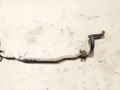 Second-hand car spare part front stabilizer bar for bmw 3 (e30) m3 2.3 oem iam references   