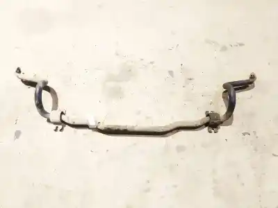 Pezzo di ricambio per auto di seconda mano barra stabilizzatrice anteriore per bmw 3 (e30) m3 2.3 riferimenti oem iam 