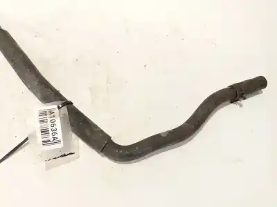 Second-hand car spare part tube for toyota auris (_e15_) 2.0 d-4d (ade150_) oem iam references   