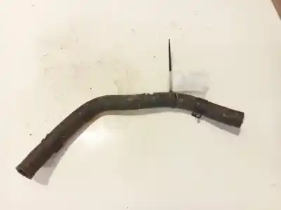 Pezzo di ricambio per auto di seconda mano tubo per toyota auris (_e15_) 2.0 d-4d (ade150_) riferimenti oem iam 