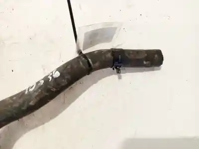 Second-hand car spare part tube for toyota auris (_e15_) 2.0 d-4d (ade150_) oem iam references   