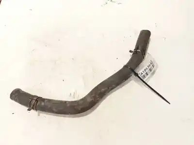 Second-hand car spare part tube for toyota auris (_e15_) 2.0 d-4d (ade150_) oem iam references   